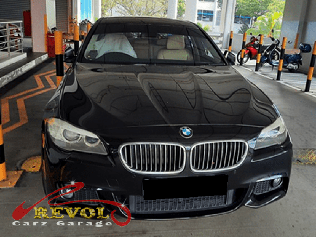 Unusual-Noises-from-BMW-523i-Engine-Fully-Resolved-with-Deft-Expertise-of-Revol-Carz-Garage-Specialist