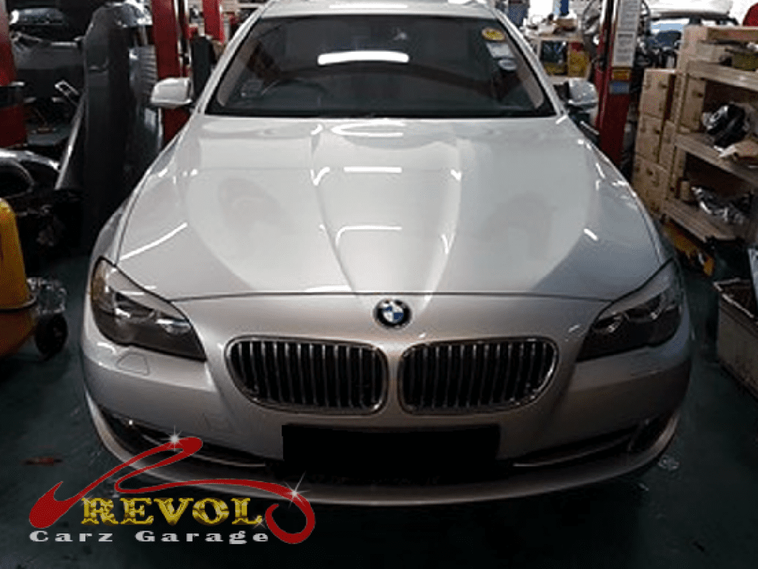 bmw-facing-troubling-unknown-vibration-issue-expertly-resolved-by-revol-bmw-specialist