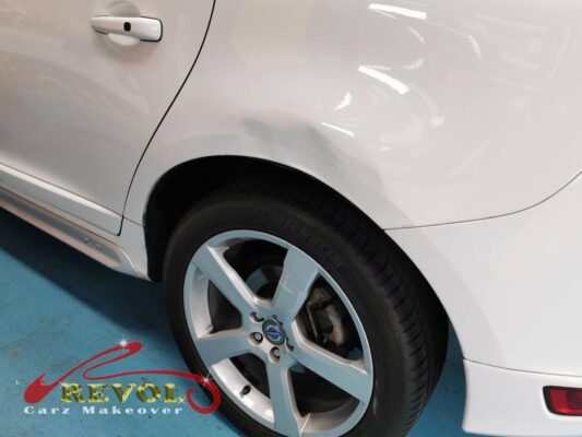 revol-bodywork-experts-can-help-restore-any-dented-issue-to-original-condition