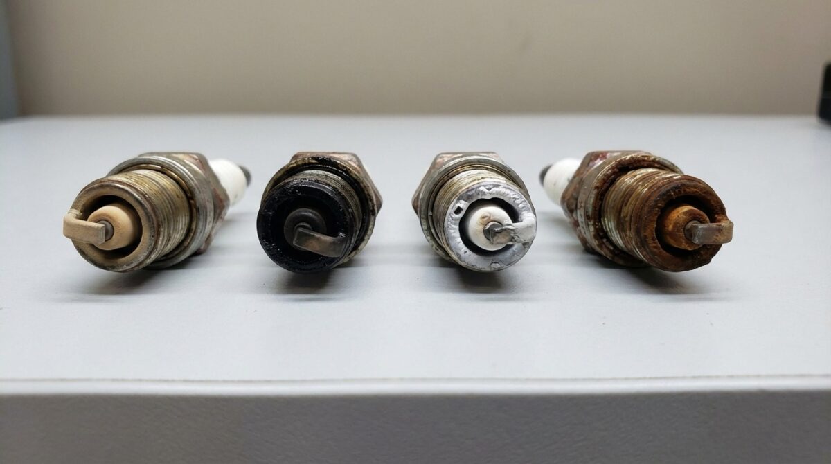 spark-plug-replacement-misfire-fix