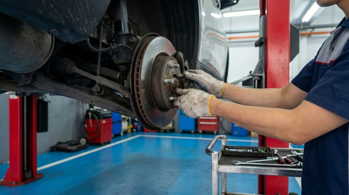 wheel-bearing-replacement