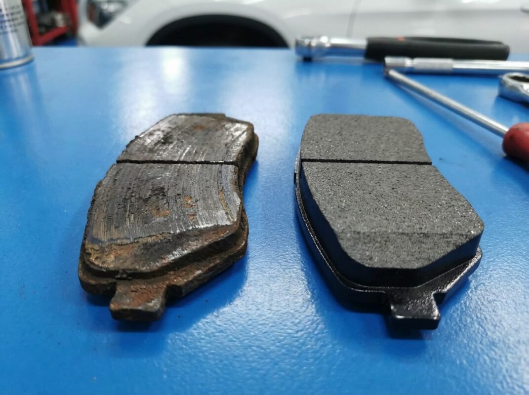 brake-pad-and-disc-replacement